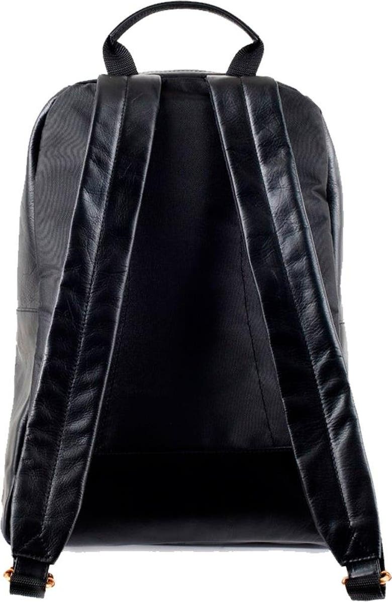 SABANDIJA Tourist Toiletry Bag, Alternate, color,