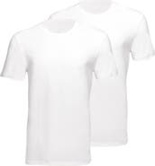 AllSaints 2-Pack Crewneck T-Shirts