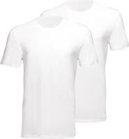 AllSaints 2-Pack Crewneck T-Shirts