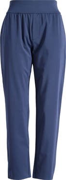 TravisMathew Moveknit Resilience Pants