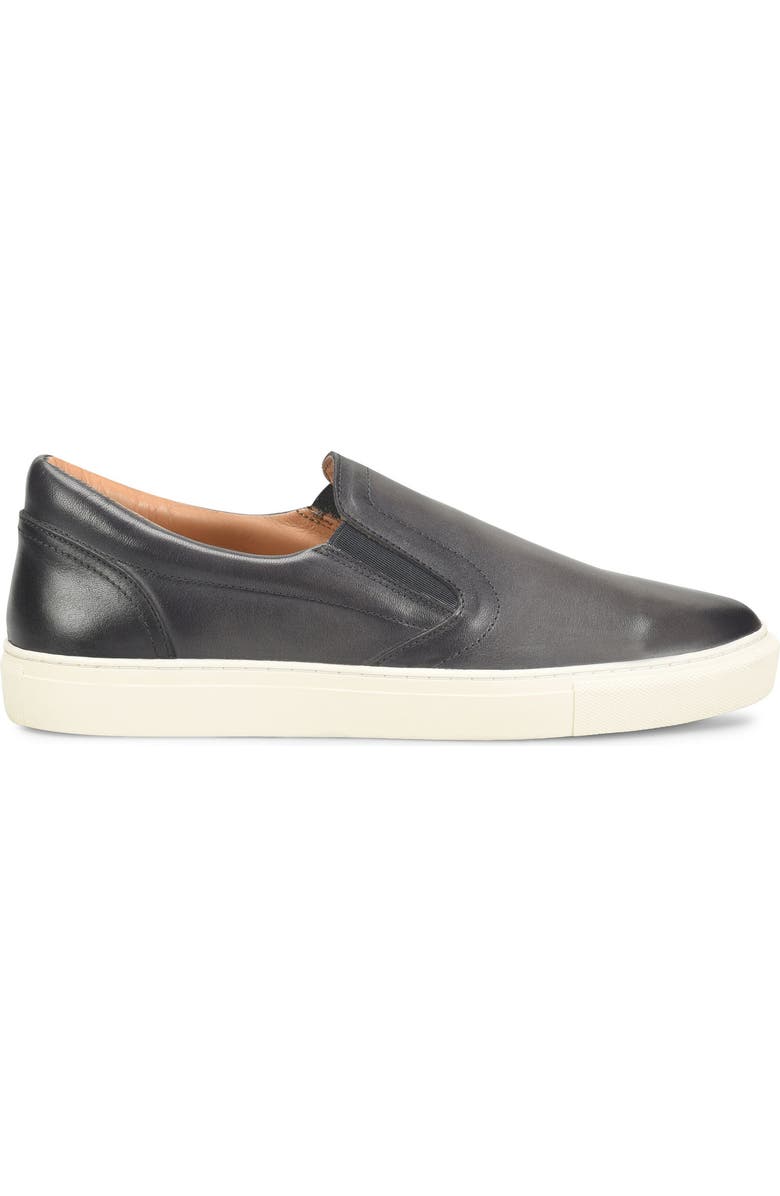 Børn Reserve Slip-On Sneaker, Alternate, color,