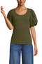  Olive Drab