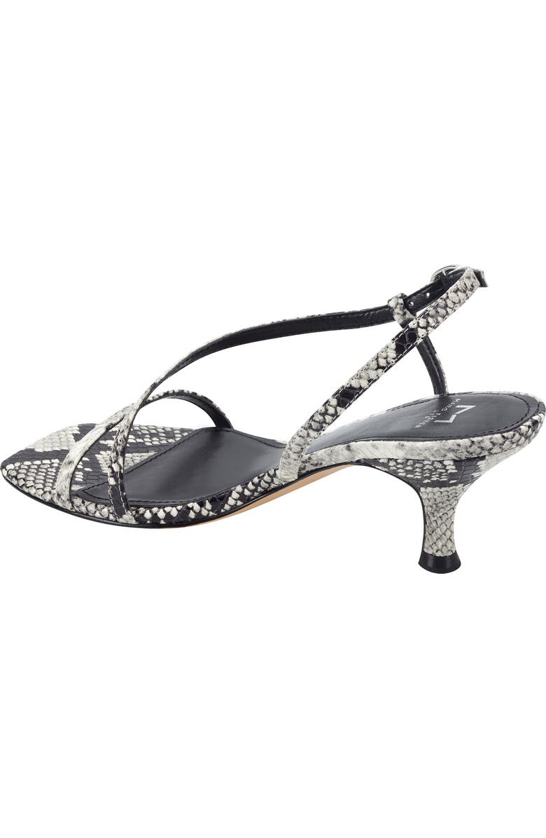 Marc Fisher LTD Gove Sandal, Alternate, color,