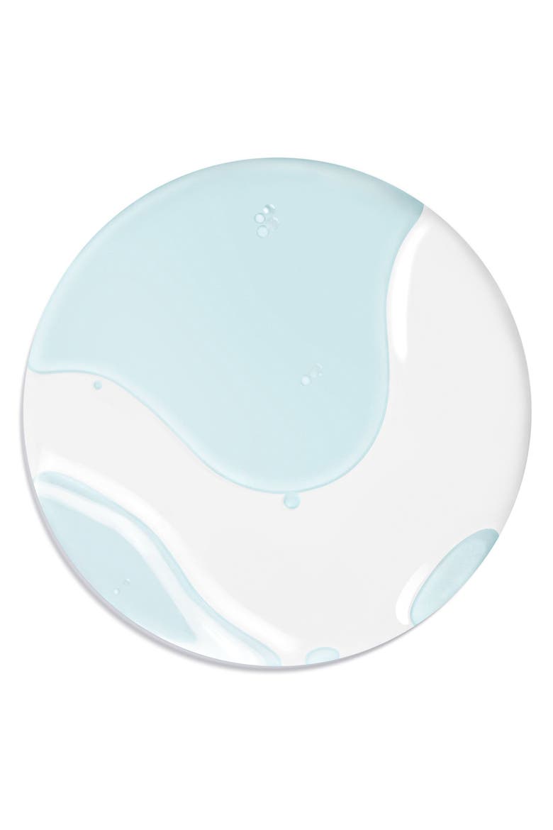 Le Biphase OFF/ON Makeup Remover, Alternate, color, NO COLOR
