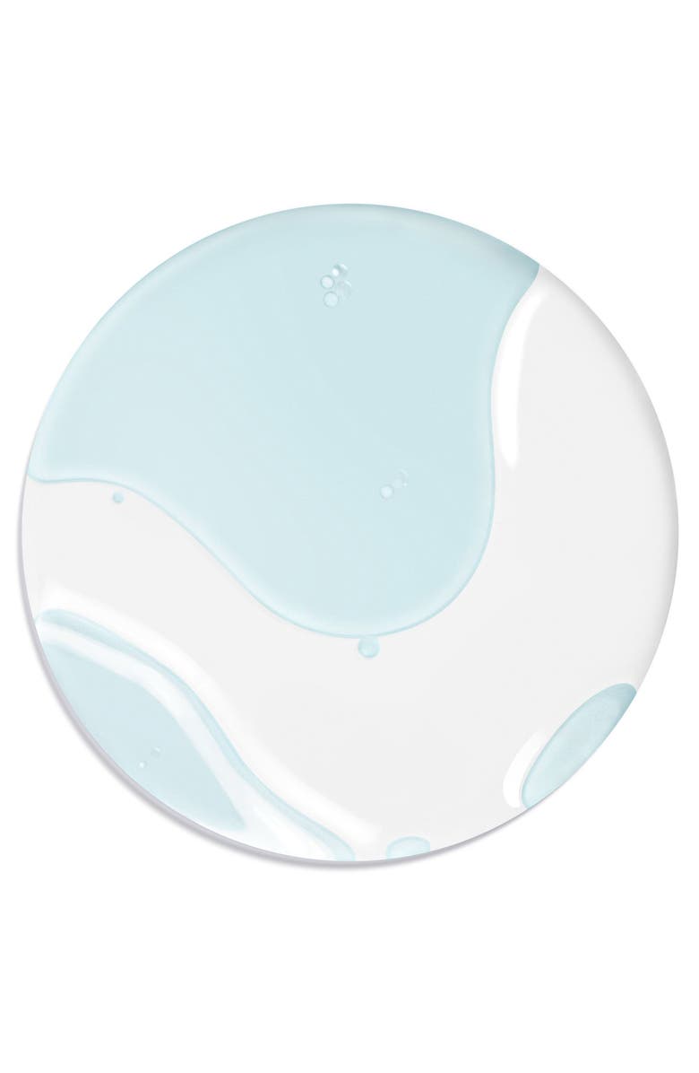 DIOR Le Biphase OFF/ON Makeup Remover, Alternate, color, 