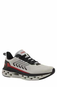 K-Swiss Melrose Tubes Lite Sneaker
