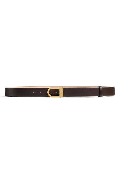 style board product image