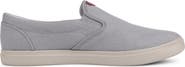 CCILU USA XpreSole Cody Men Slip-on Casual Eco-friendly Sneakers Walking Shoes