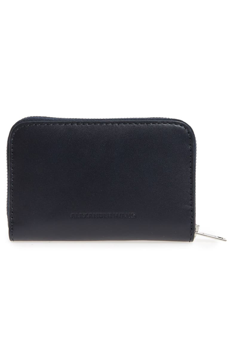 Alexander Wang , Alternate, color, 