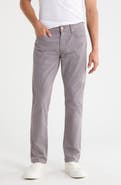 Citizens of Humanity Gage Slim Straight Leg Pants