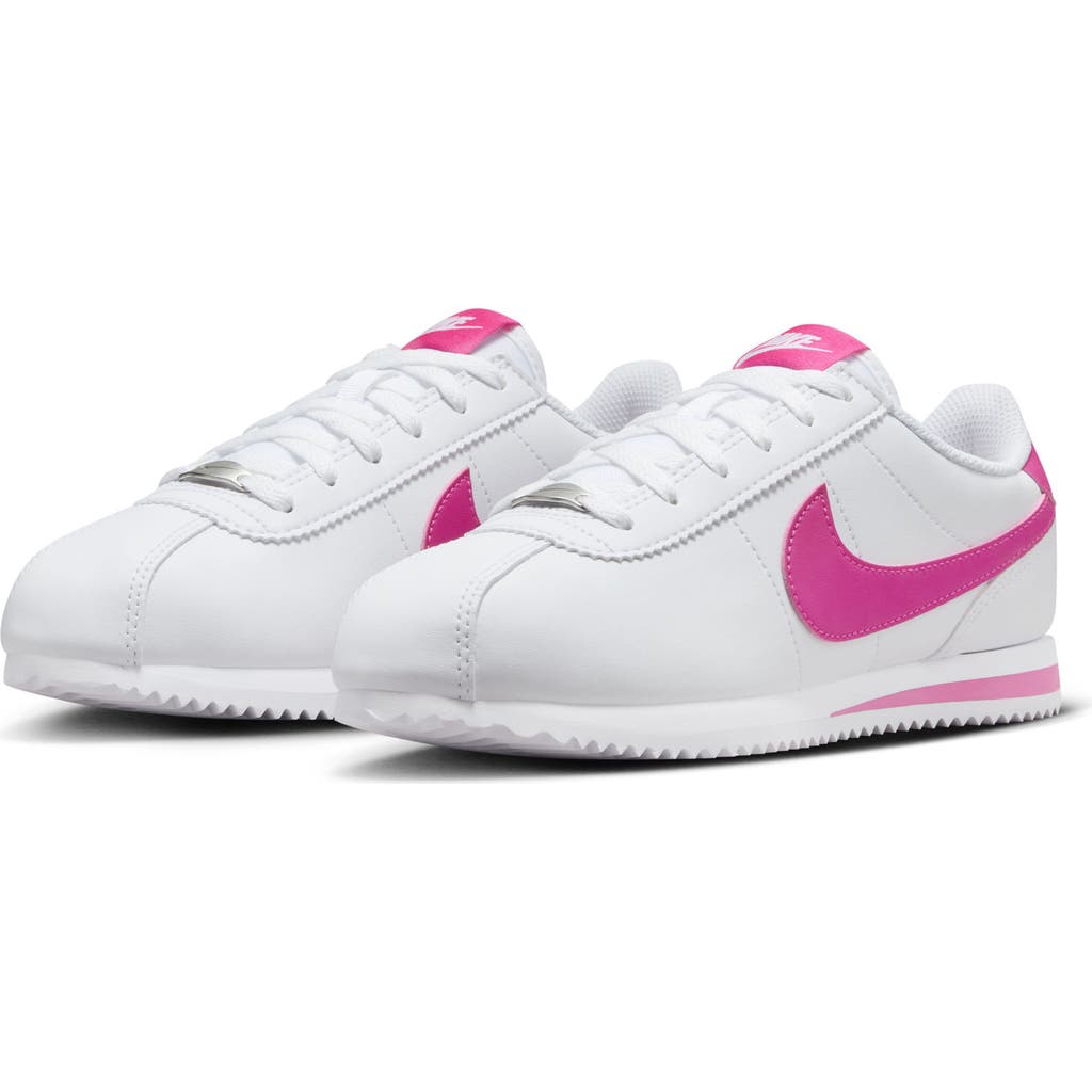 Nike Cortez Sneaker