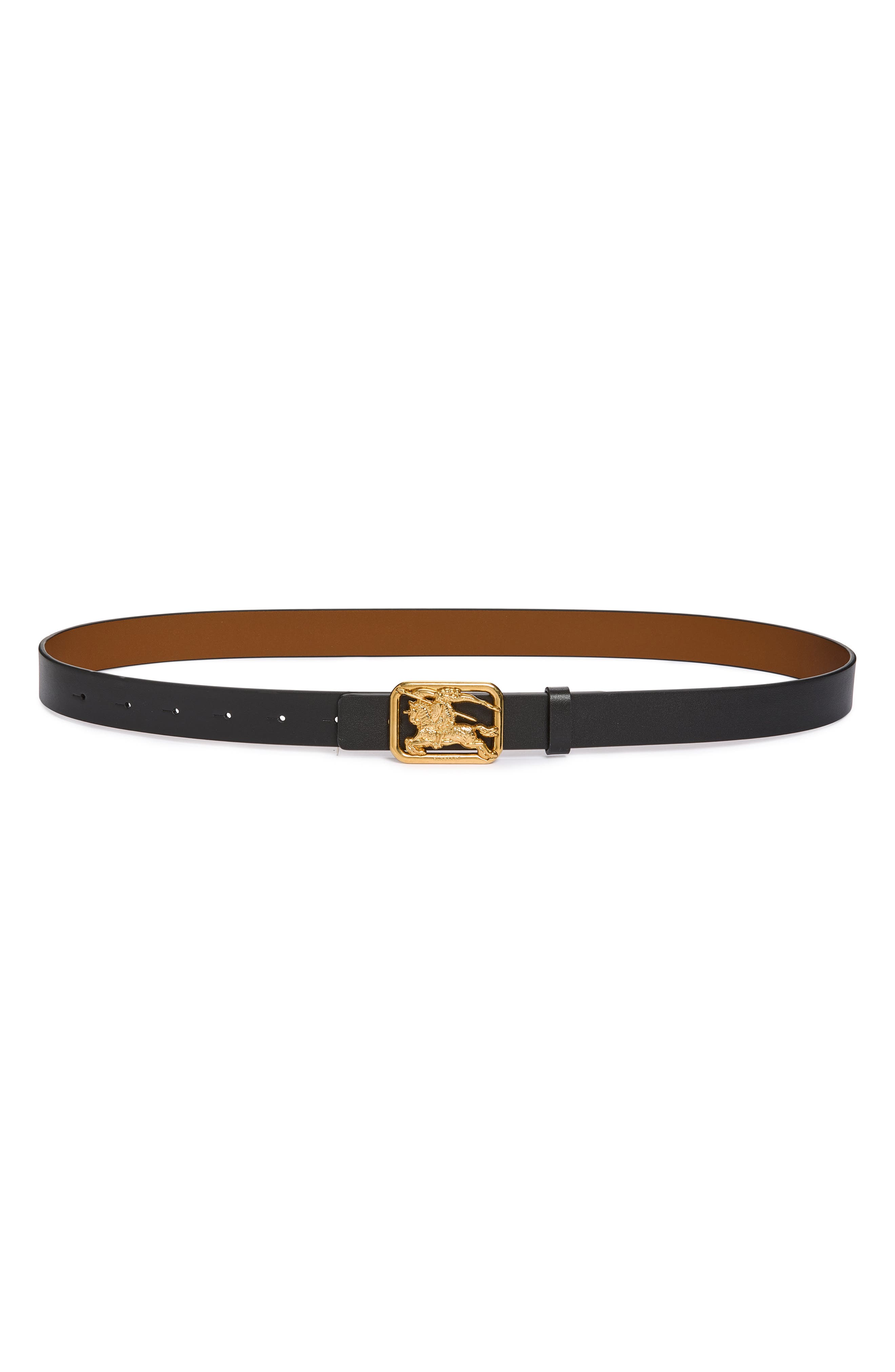 selected BLACK/ HAZEL