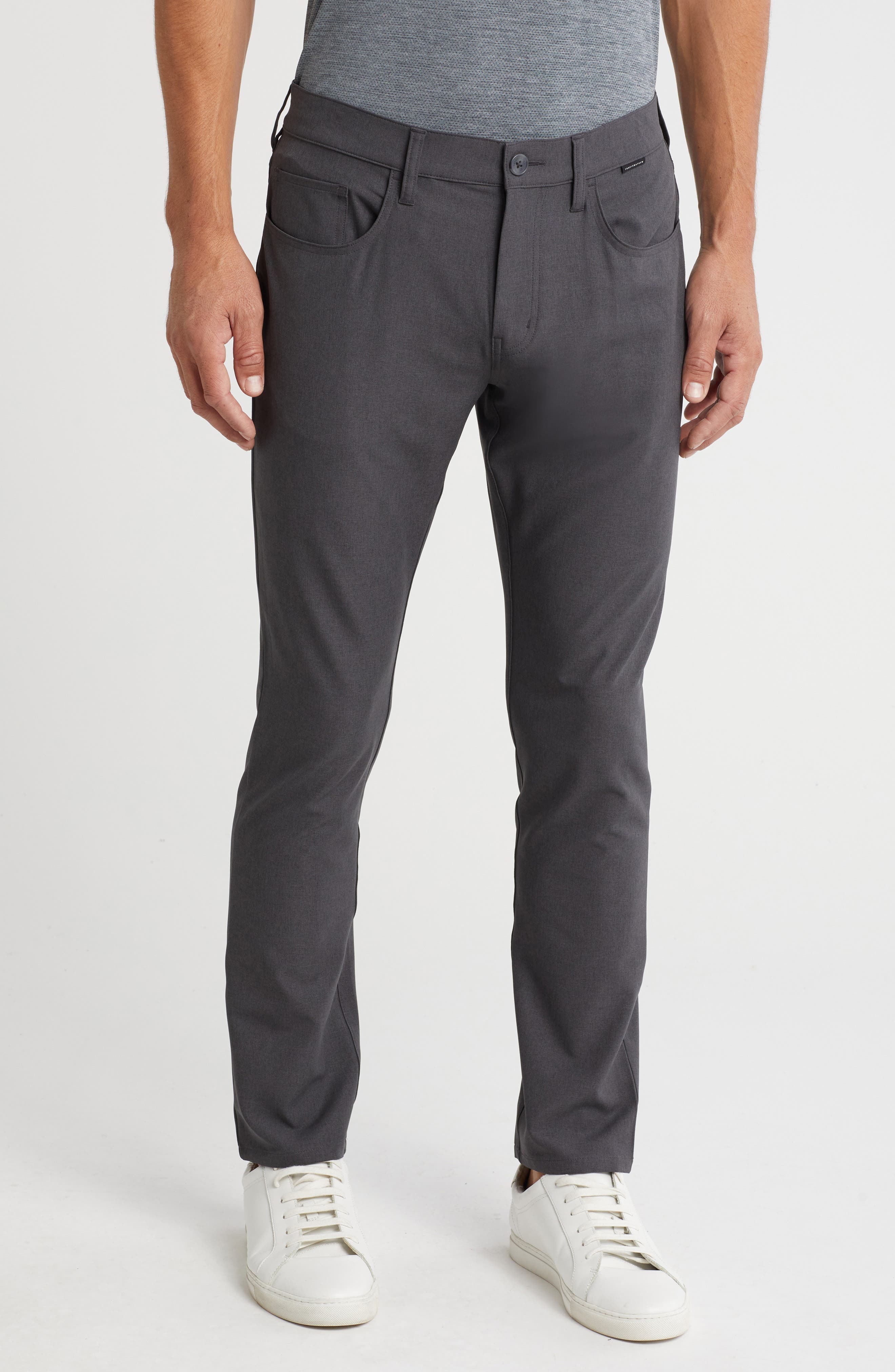 TravisMathew Crater Down Pants