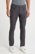 TravisMathew Crater Down Pants