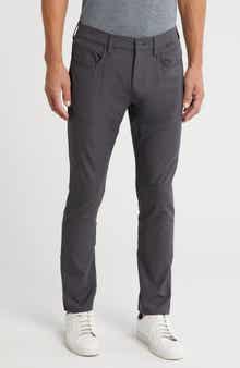TravisMathew Crater Down Pants