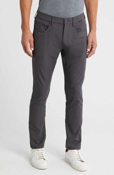 TravisMathew Crater Down Pants