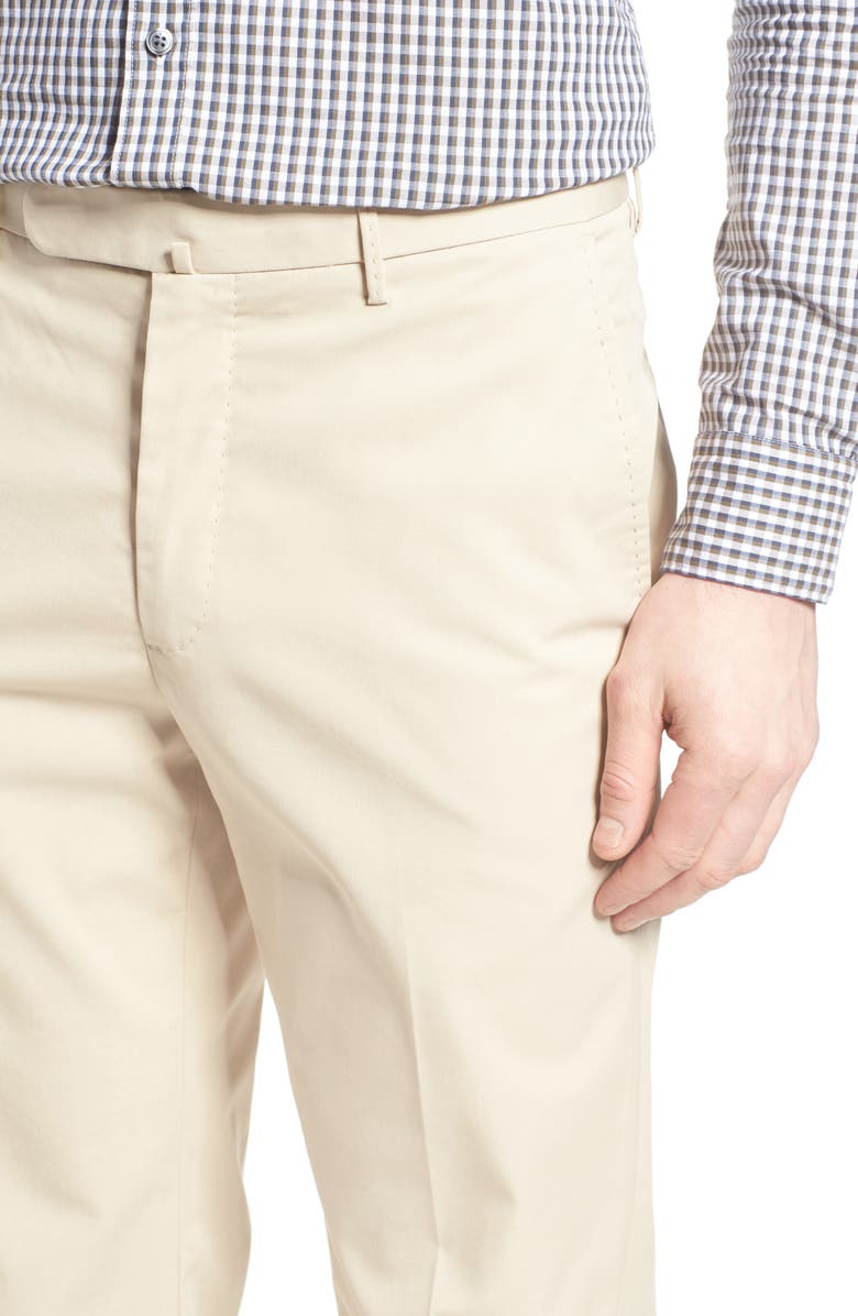 Peter Millar 'Sardinia' Dress Pants, Alternate, color,