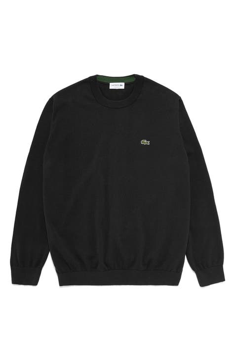 Shop Lacoste Online Nordstrom