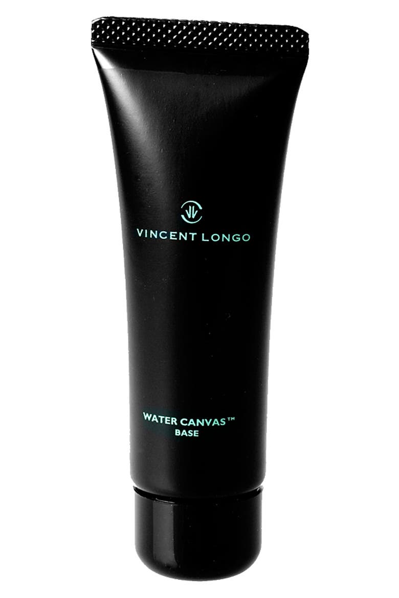 'Water Canvas™ Base' Primer, Main, color, NO COLOR