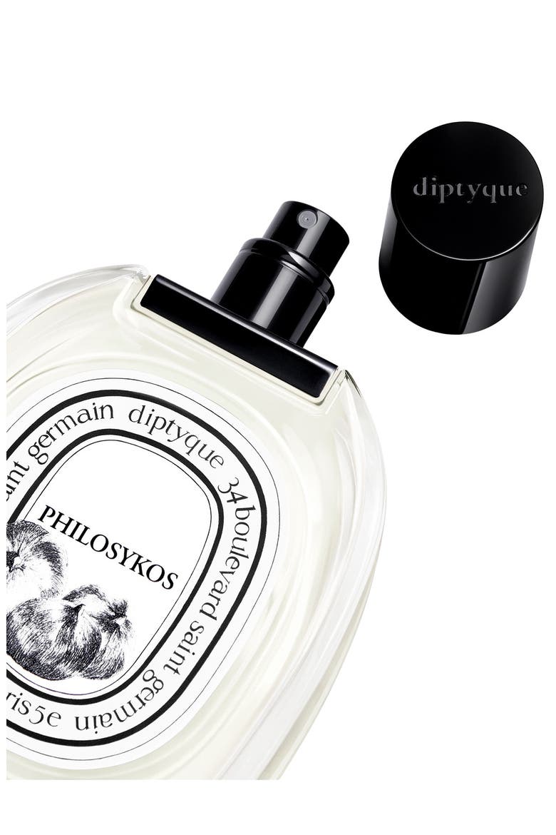 Philosykos Eau de Toilette, Alternate, color, NO COLOR