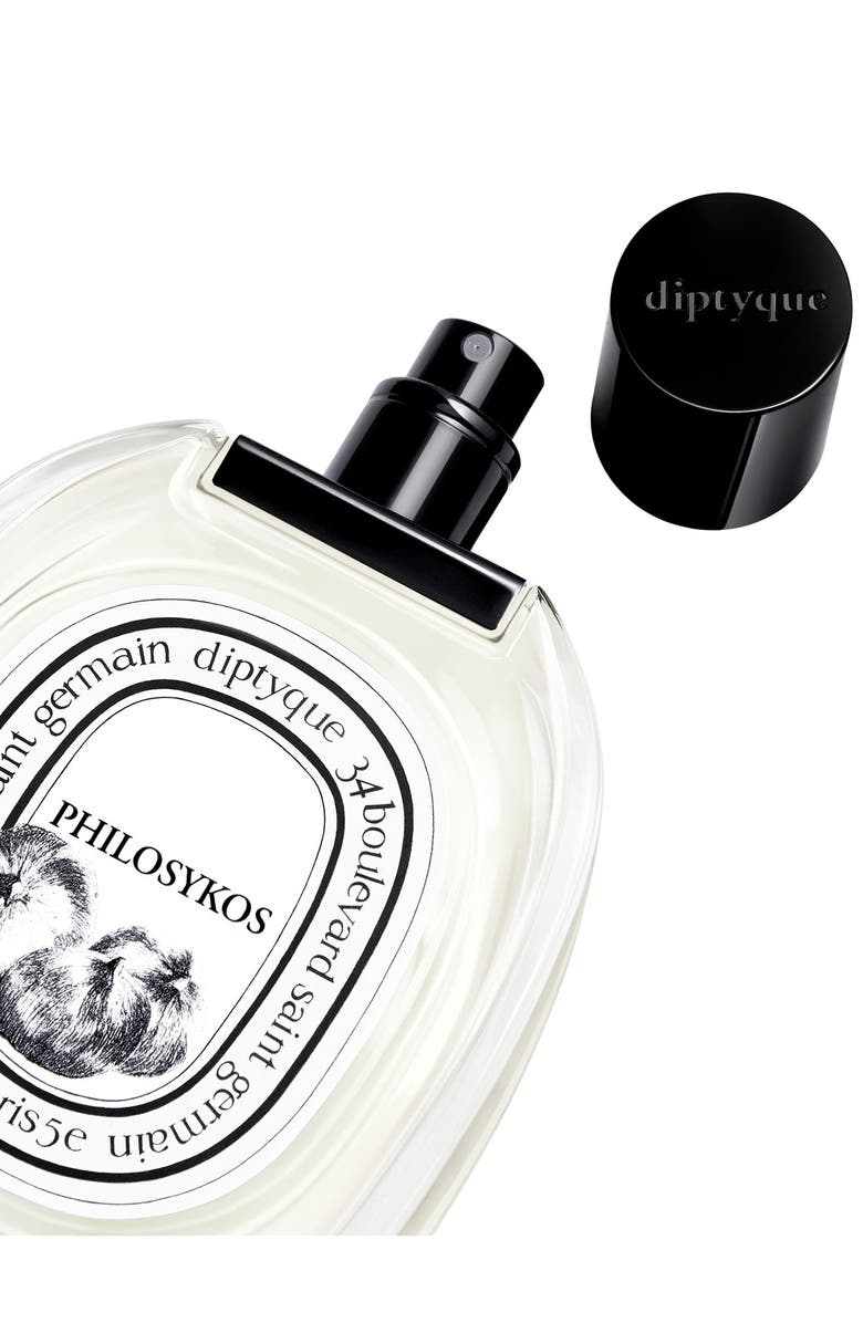 Diptyque Philosykos Eau de Toilette, Alternate, color, 
