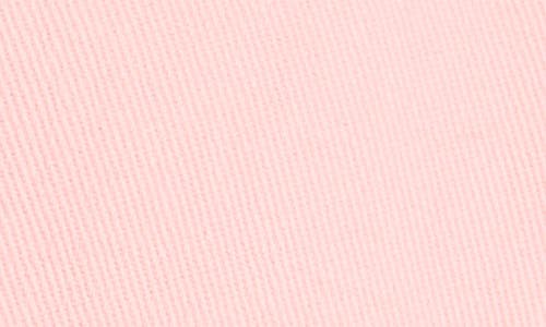 Frasier Sterling Cocktail Embroidered Baseball Cap In Pink