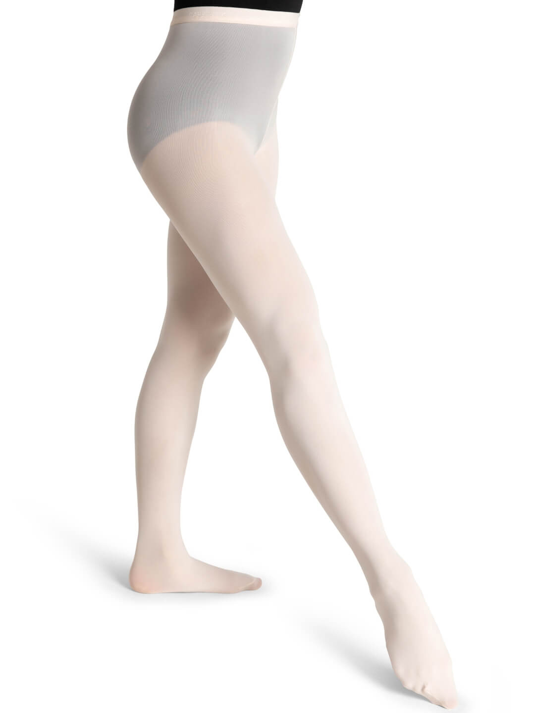 light/pastel pink