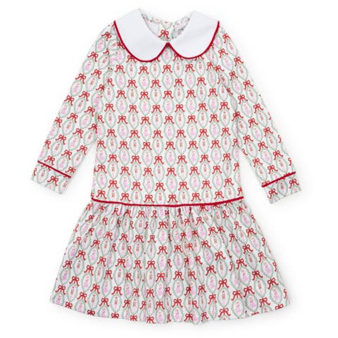 Lillian Girls
 Dress
