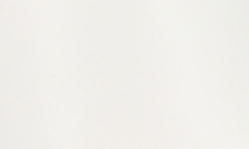Ferragamo Era Slide Sandal In White