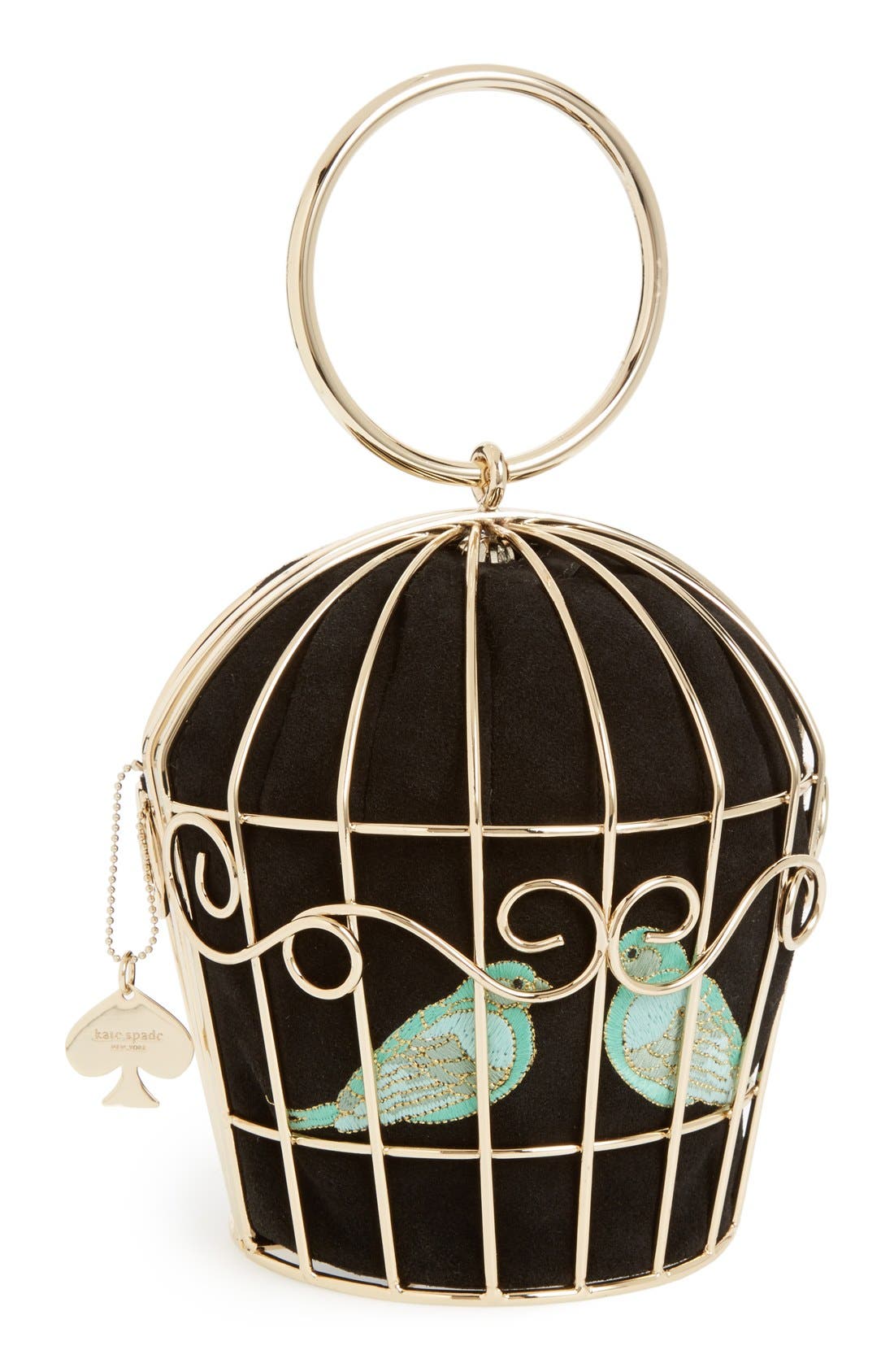 Kate Spade New York , Main, color, 