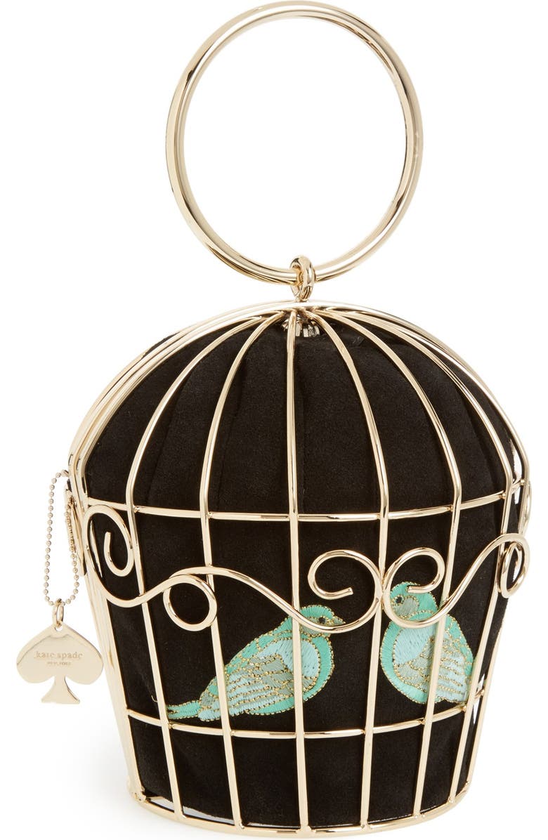 Kate Spade New York , Main, color,