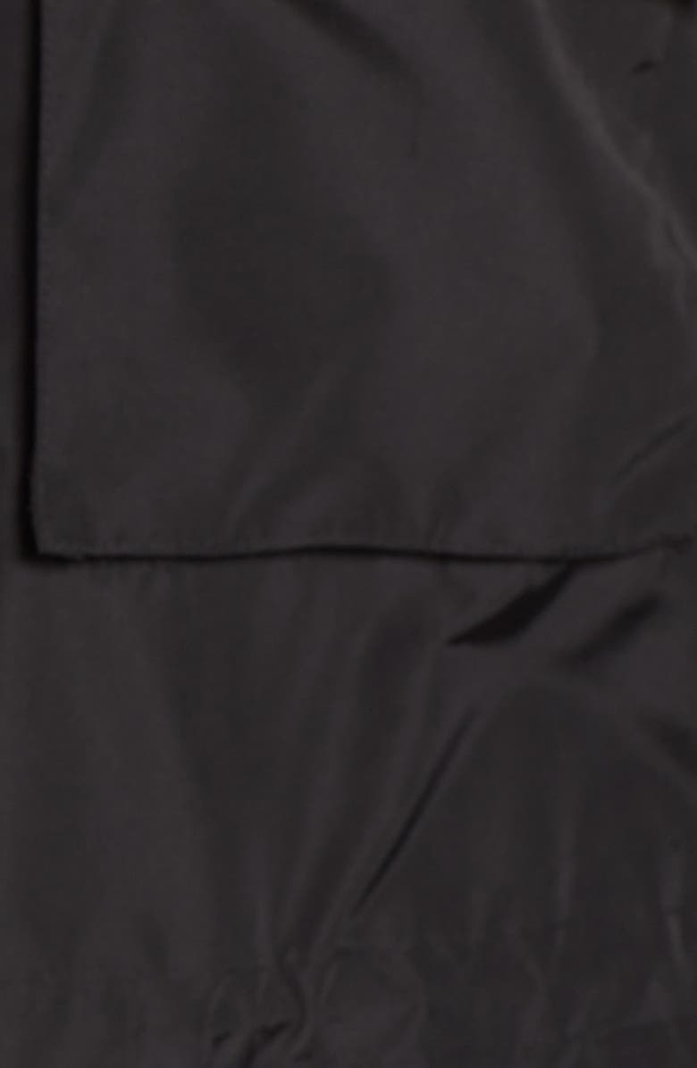 Marc New York by Andrew Marc Harbor Field Jacket, Alternate, color,