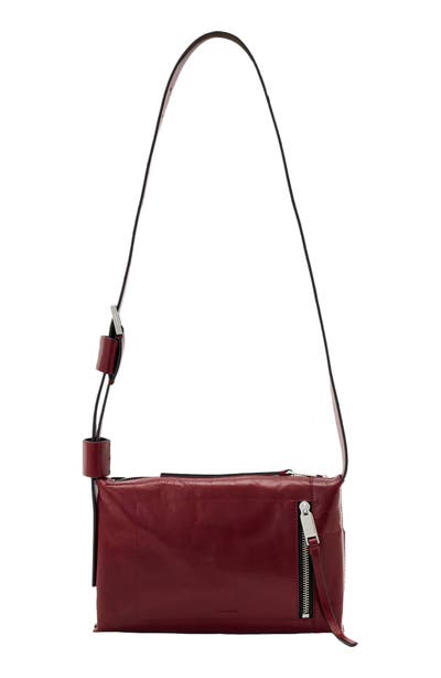 style board product image