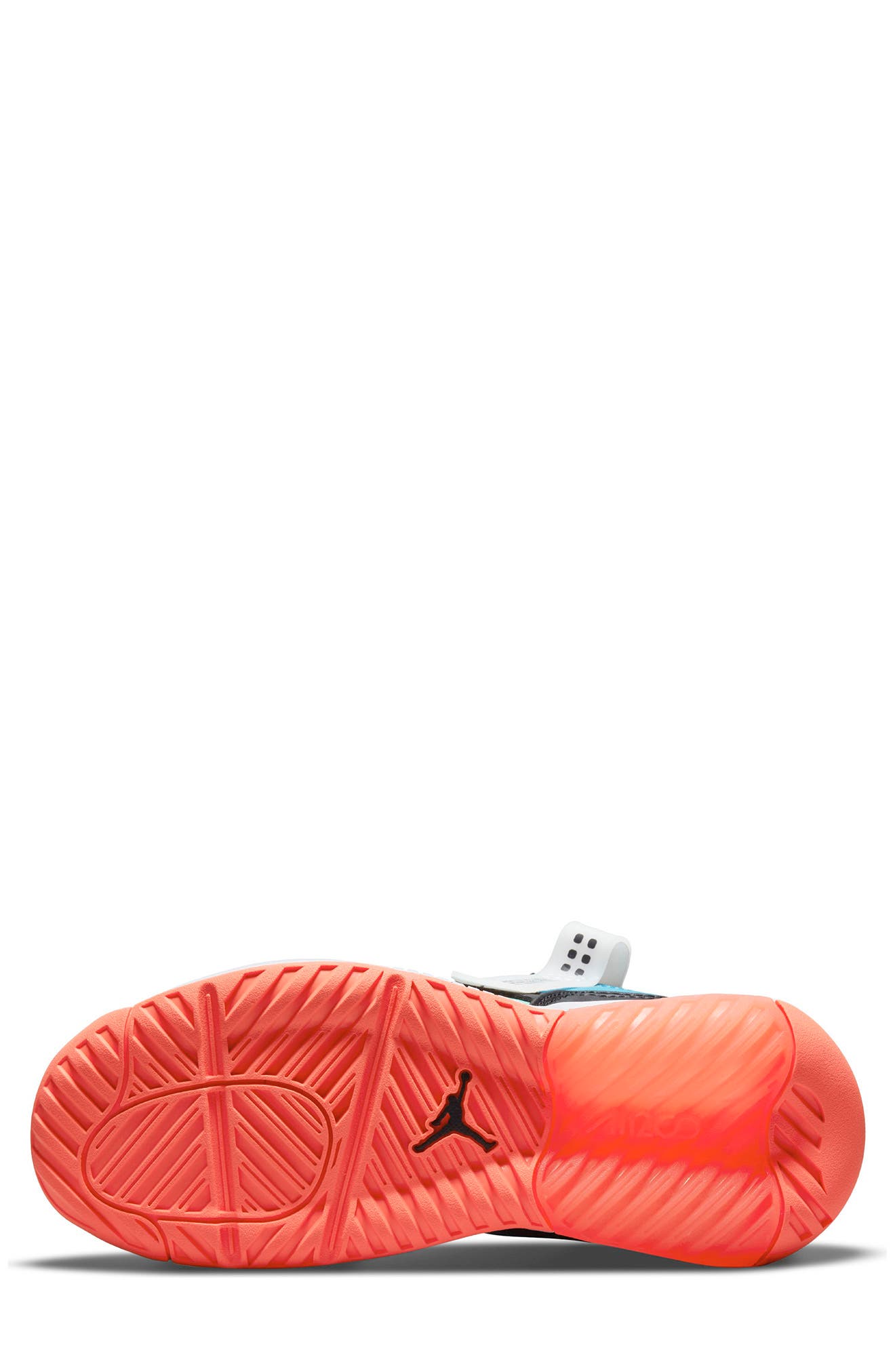 Nike Jordan MA2 Sneaker, Alternate, color, 