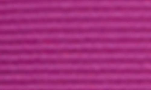 Billabong Tanlines Remi Plunge Bikini Top In Berry Bliss