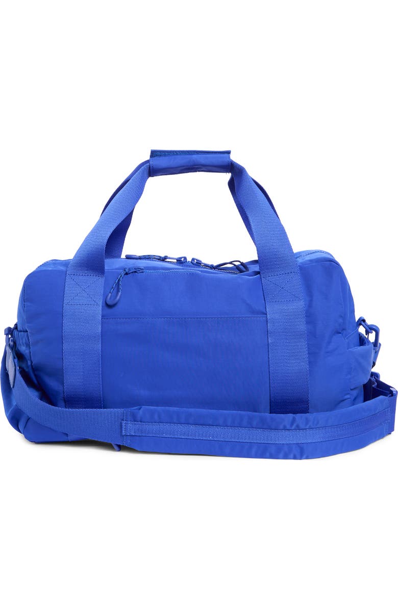 Béis The Sport Duffle Backpack, Alternate, color,