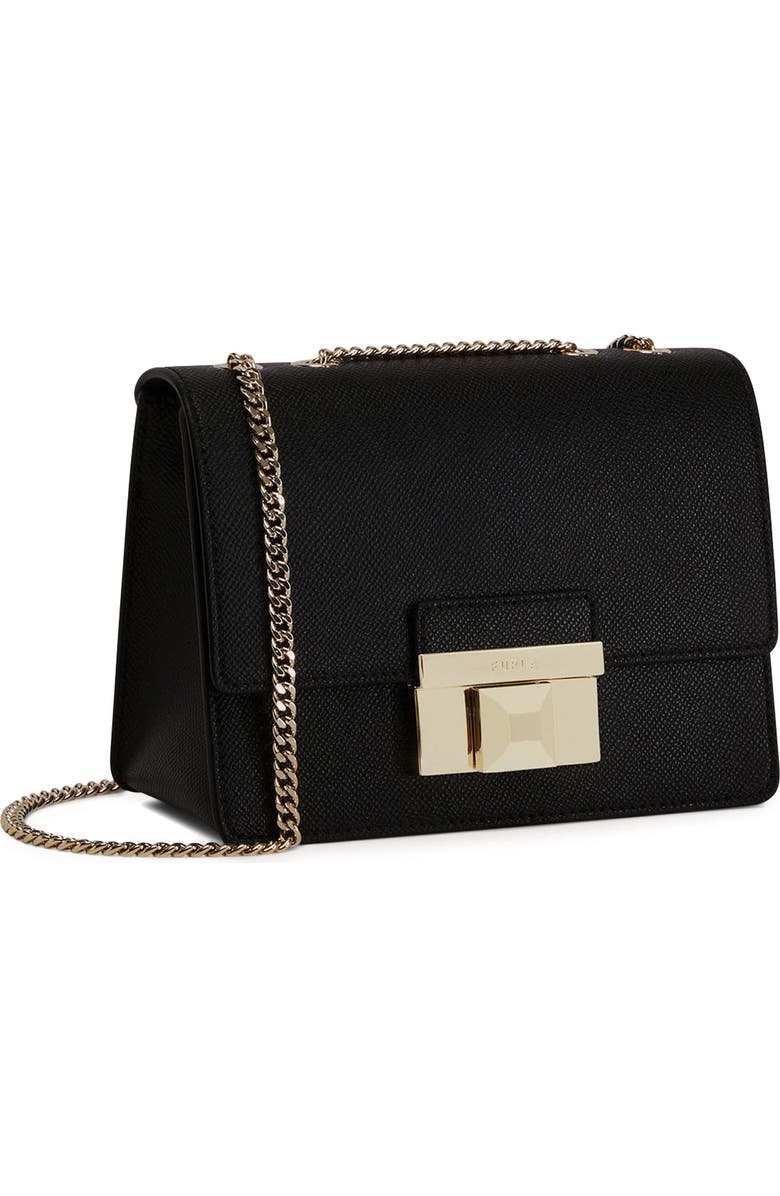 Furla Venere Mini Crossbody Bag, Alternate, color,