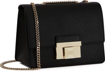 Furla Venere Mini Crossbody Bag | Nordstromrack