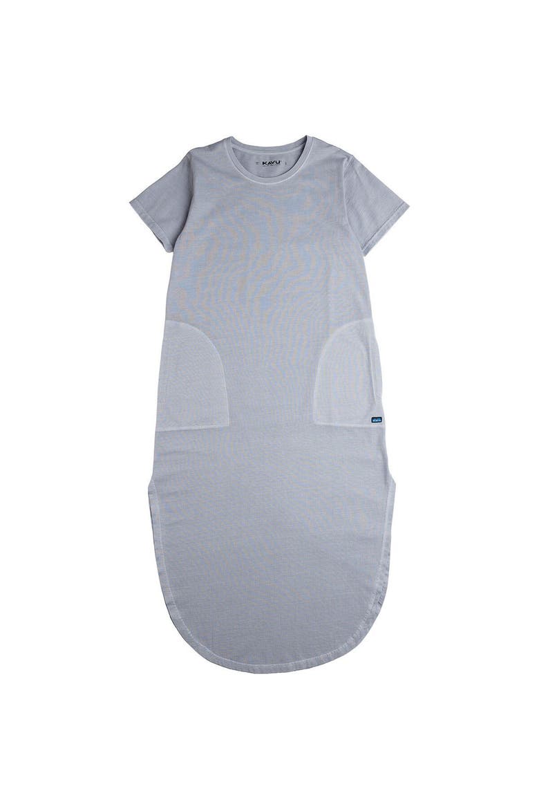 Daylight Dress - Women's, Main, color, Ebony Tree