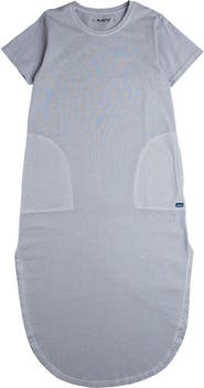 KAVU Daylight Dress - Women's