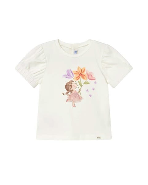 Doll T-Shirt