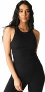 Vitality Basis Rib Full Tank
