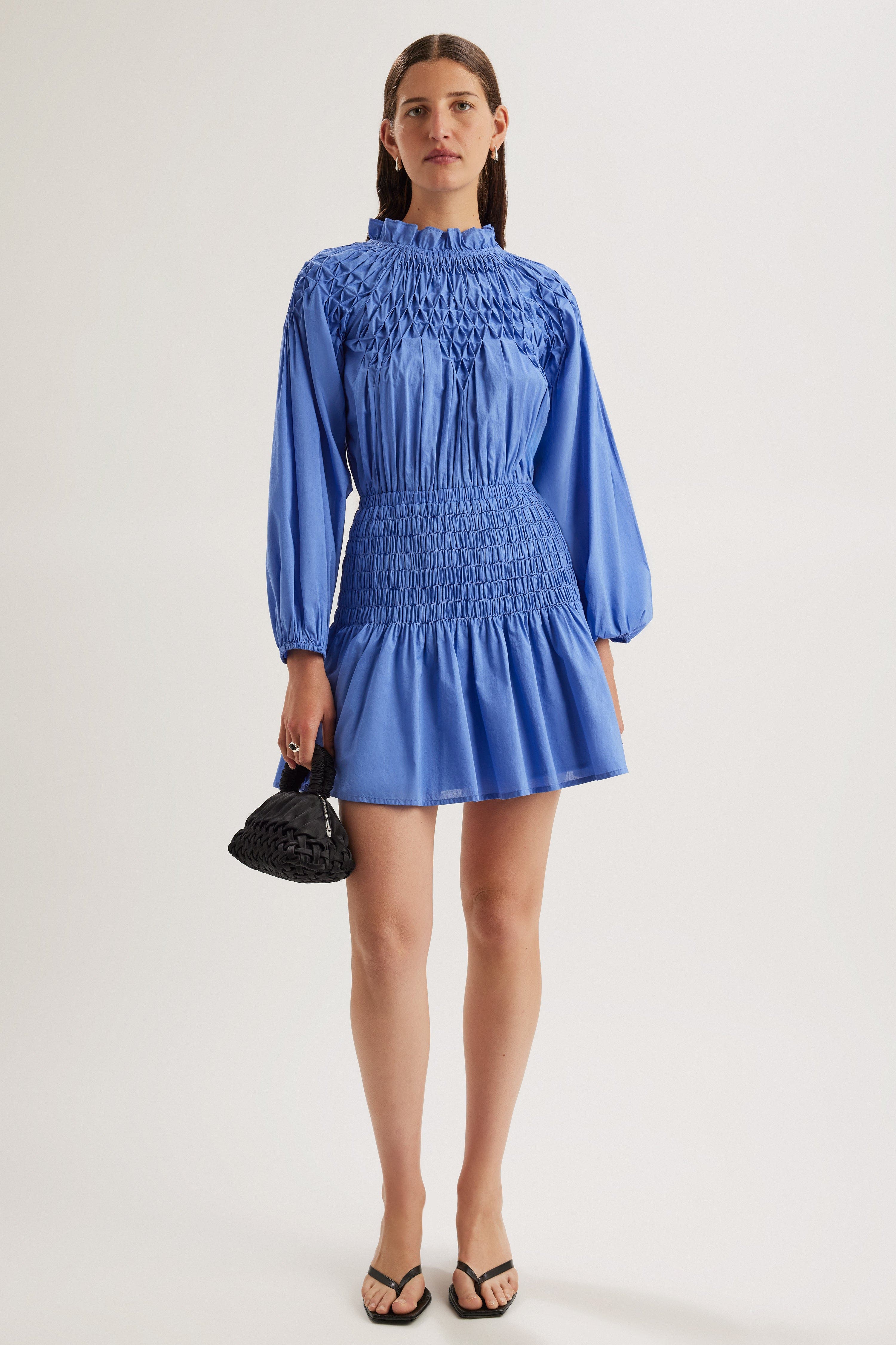 Celeste Dress - image 3