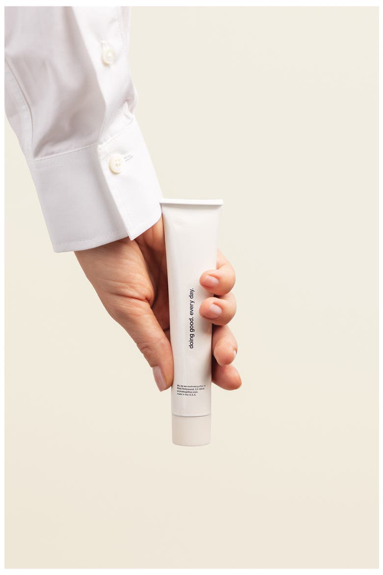 Hydrating Hand Cream, Alternate, color, PROVENCE