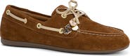 Sperry Kids' Slim Boat Shoe