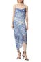 selected Joanne Blue