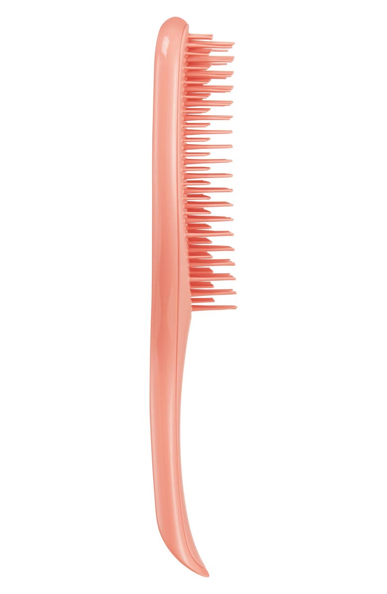 Tangle Teezer Fine & Fragile Ultimate Detangler Brush, Alternate, color,