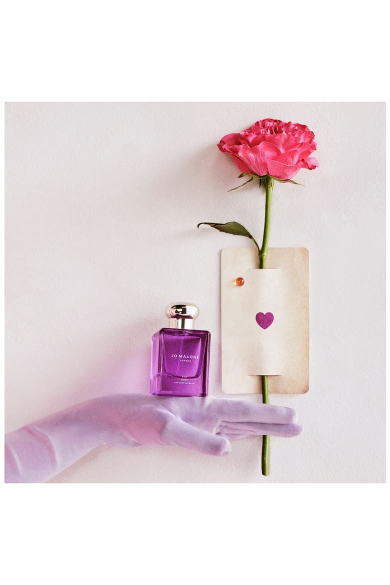 Taif Rose Cologne Intense | Nordstrom