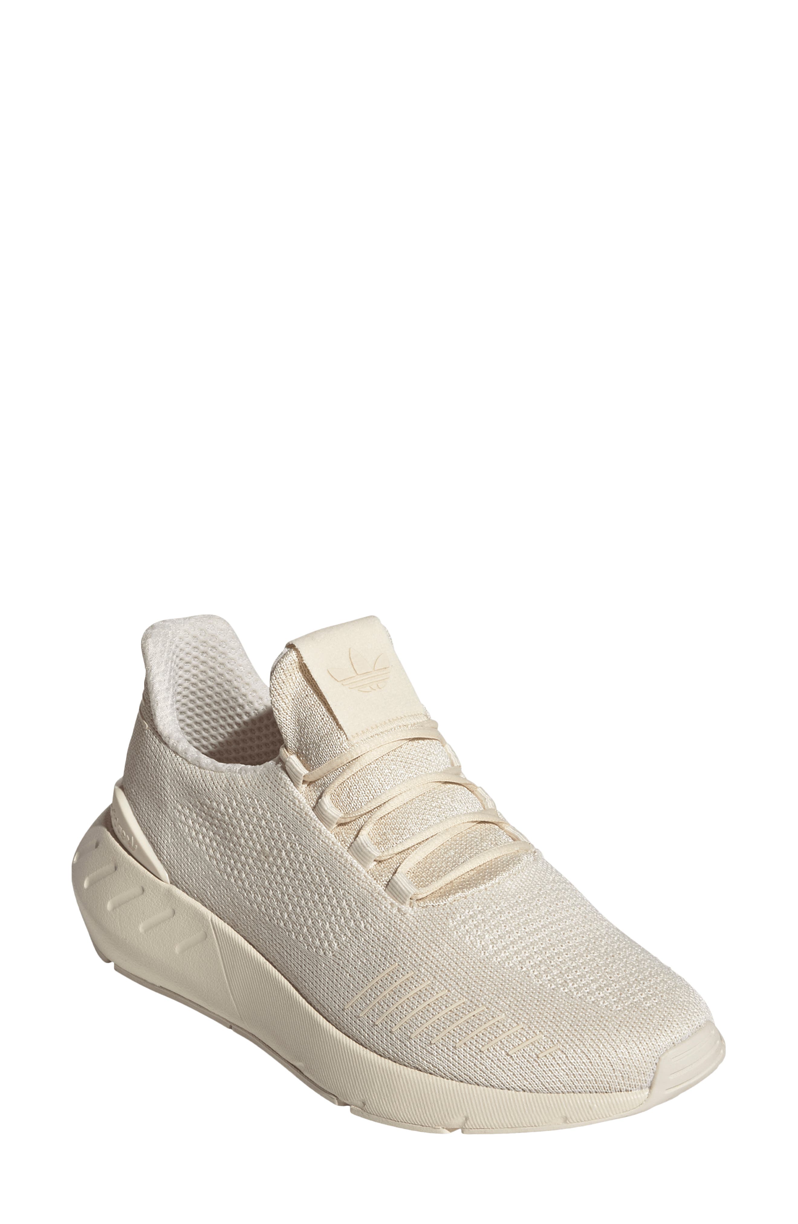 adidas Swift Run 22 Running Shoe (Women) | Nordstromrack