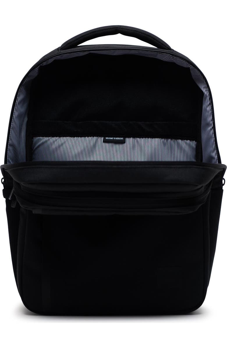 Herschel Supply Co. Travel Daypack, Alternate, color,
